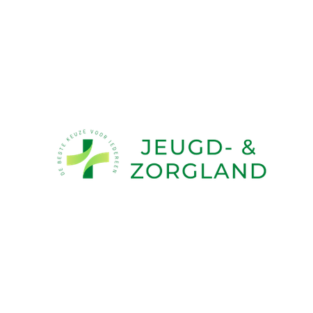 Jeugd-& Zorgland